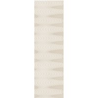 marburg Vliestapete, Illustration, beige von marburg