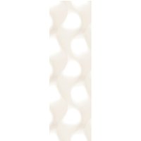 marburg Vliestapete, Illustration, beige marburg Vliestapete, Illustration, beige von marburg