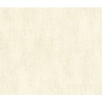 marburg Vliestapete, Uni, beige/pearldust von marburg