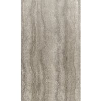 marburg Vliestapete »Dune DD«, Steinoptik, greige - beige von marburg