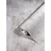 marburg Vliestapete »Hailey«, Betonoptik, grau/braun von marburg