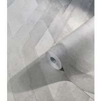 marburg Vliestapete »Shades«, Raute, Grafisch, greige - beige von marburg