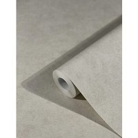 marburg Vliestapete »Shades«, Uni, beige von marburg