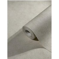 marburg Vliestapete »Shades«, Uni, beige von marburg
