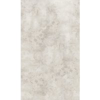 marburg Vliestapete »Smart Art Easy«, Betonoptik, beige von marburg