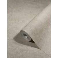 marburg Vliestapete »Vintage Deluxe«, Rostoptik, Stuktur, beige von marburg