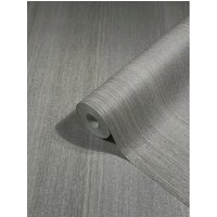 marburg Vliestapete »Vintage Deluxe«, Streifen, grau/pearldust von marburg