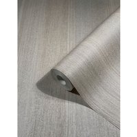 marburg Vliestapete »Vintage Deluxe«, Streifen, pearldust - weiss von marburg
