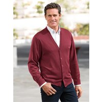 Marco Donati Cardigan Marco Donati Cardigan von marco donati