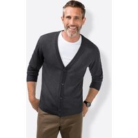 Marco Donati Cardigan Marco Donati Cardigan von marco donati