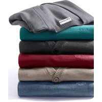 Marco Donati Cardigan Marco Donati Cardigan von marco donati