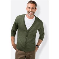 Marco Donati Cardigan von marco donati