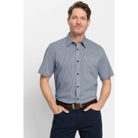 Marco Donati Kurzarmhemd Marco Donati Kurzarmhemd von marco donati