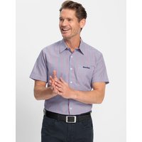 Marco Donati Kurzarmhemd Marco Donati Kurzarmhemd von marco donati