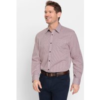 Marco Donati Langarmhemd Marco Donati Langarmhemd von marco donati