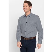 Marco Donati Langarmhemd Marco Donati Langarmhemd von marco donati