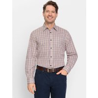 Marco Donati Langarmhemd Marco Donati Langarmhemd von marco donati