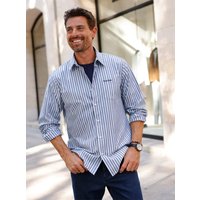 Marco Donati Langarmhemd Marco Donati Langarmhemd von marco donati