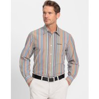 Marco Donati Langarmhemd Marco Donati Langarmhemd von marco donati