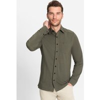 Marco Donati Langarmhemd Marco Donati Langarmhemd von marco donati