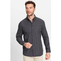 Marco Donati Langarmhemd Marco Donati Langarmhemd von marco donati