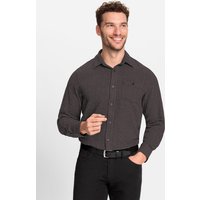 Marco Donati Langarmhemd Marco Donati Langarmhemd von marco donati