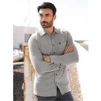 Marco Donati Langarmhemd Marco Donati Langarmhemd von marco donati