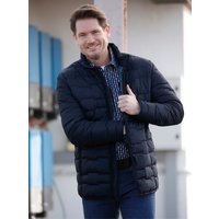 Marco Donati Steppjacke, ohne Kapuze von marco donati