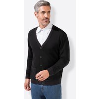 Marco Donati Strickjacke von marco donati