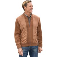 Marco Donati Strickjacke von marco donati