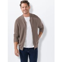 Marco Donati Strickjacke Marco Donati Strickjacke von marco donati