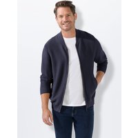 Marco Donati Strickjacke von marco donati