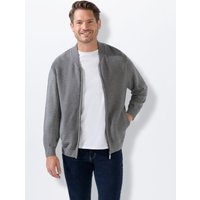 Marco Donati Strickjacke Marco Donati Strickjacke von marco donati