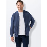 Marco Donati Strickjacke von marco donati