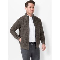 Marco Donati Strickjacke von marco donati