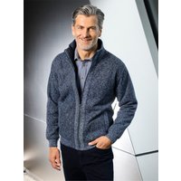 Marco Donati Strickjacke von marco donati