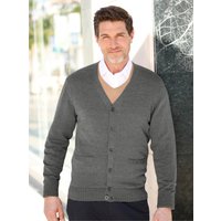 Marco Donati Strickjacke von marco donati