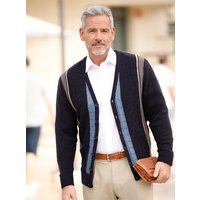 Marco Donati Strickjacke von marco donati