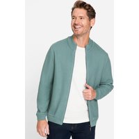 Marco Donati Strickjacke Marco Donati Strickjacke von marco donati