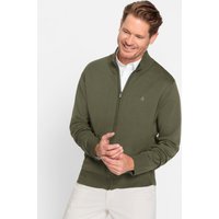 Marco Donati Strickjacke von marco donati