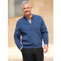 Marco Donati Strickjacke Marco Donati Strickjacke von marco donati