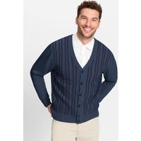 Marco Donati Strickjacke von marco donati