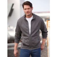 Marco Donati Sweatjacke von marco donati