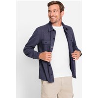 Marco Donati Sweatjacke von marco donati