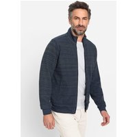 Marco Donati Sweatjacke Marco Donati Sweatjacke von marco donati