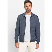 Marco Donati Sweatjacke von marco donati