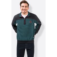 Marco Donati Sweatshirt Marco Donati Sweatshirt von marco donati