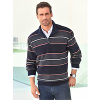 Marco Donati Sweatshirt Marco Donati Sweatshirt von marco donati