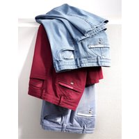 Marco Donati Webhose Marco Donati Webhose von marco donati