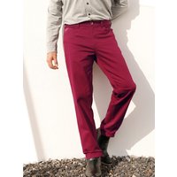 Marco Donati Webhose Marco Donati Webhose von marco donati